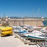Sol & 73 By Destination Algarve アパート ラゴス