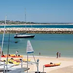 Sol & 73 By Destination Algarve ラゴス