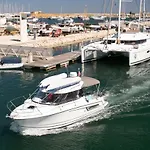 アパート Sol & 73 By Destination Algarve
