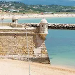 アパート Sol & 73 By Destination Algarve