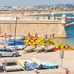 Sol & 73 By Destination Algarve アパート *