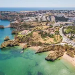 アパート Sol & 73 By Destination Algarve *