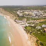 Sol & 73 By Destination Algarve *