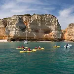 Sol & 73 By Destination Algarve アパート *