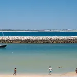 Sol & 73 By Destination Algarve