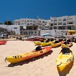 Sol & 73 By Destination Algarve アパート