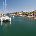 アパート Sol & 73 By Destination Algarve ラゴス