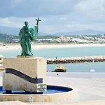 Sol & 73 By Destination Algarve ラゴス