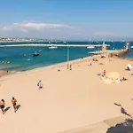 Sol & 73 By Destination Algarve