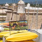 Sol & 73 By Destination Algarve *