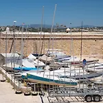 Sol & 73 By Destination Algarve アパート ラゴス