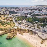 Sol & 73 By Destination Algarve ラゴス