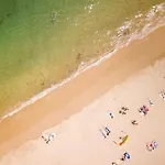 アパート Sol & 73 By Destination Algarve