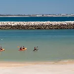Sol & 73 By Destination Algarve アパート *