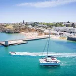 Sol & 73 By Destination Algarve アパート