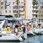 アパート Sol & 73 By Destination Algarve