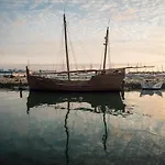 Sol & 73 By Destination Algarve ラゴス