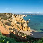 Sol & 73 By Destination Algarve ラゴス