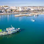 Sol & 73 By Destination Algarve ラゴス