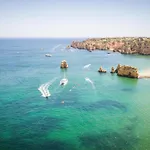 Sol & 73 By Destination Algarve アパート