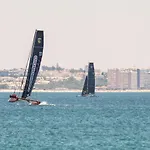 Sol & 73 By Destination Algarve アパート