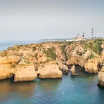 Sol & 73 By Destination Algarve ラゴス