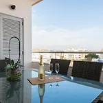 Sol & 73 By Destination Algarve アパート ラゴス