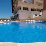 Sol & 73 By Destination Algarve ラゴス