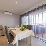 Sol & 73 By Destination Algarve ラゴス