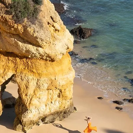 Sol & 73 By Destination Algarve