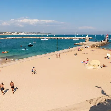 Sol & 73 By Destination Algarve