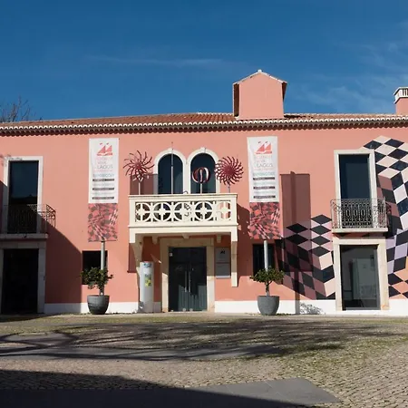 Апартаменты Sol & 73 By Destination Algarve *