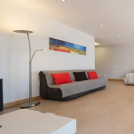 Sol & 73 By Destination Algarve