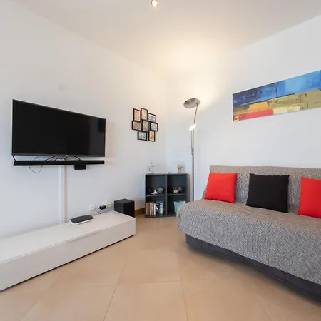 Sol & 73 By Destination Algarve * ラゴス