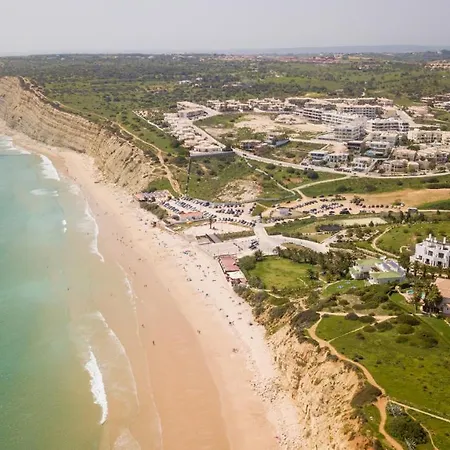 Sol & 73 By Destination Algarve *