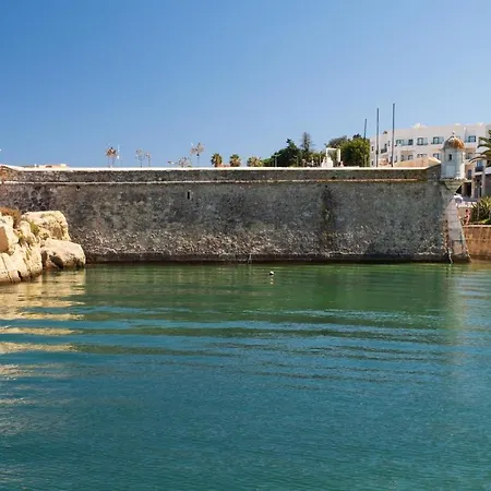 Sol & 73 By Destination Algarve Lagos