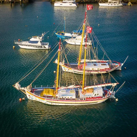 Sol & 73 By Destination Algarve Lagos