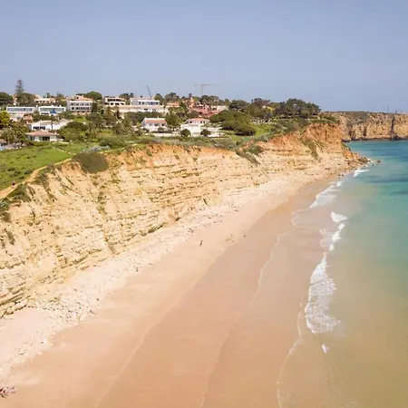 Sol & 73 By Destination Algarve * Lagos