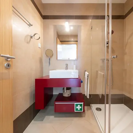 Sol & 73 By Destination Algarve