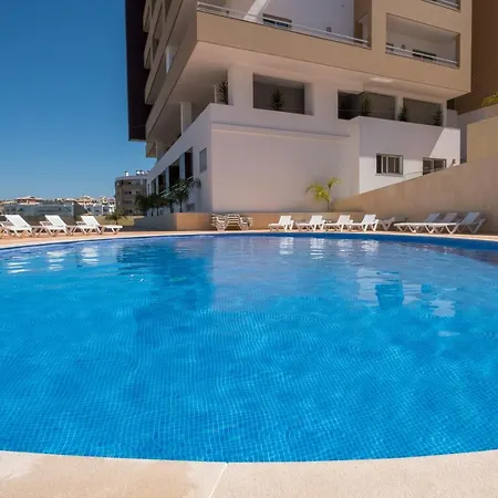 Sol & 73 By Destination Algarve Lagos