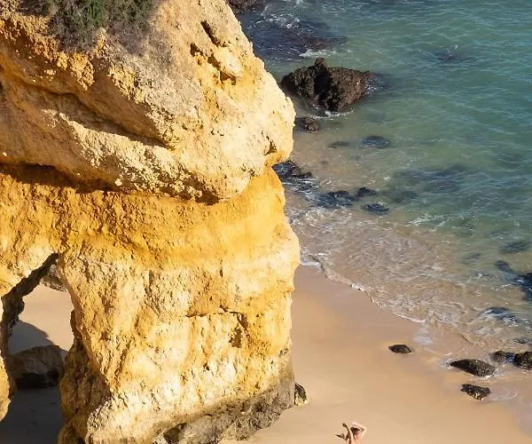 Sol & 73 By Destination Algarve