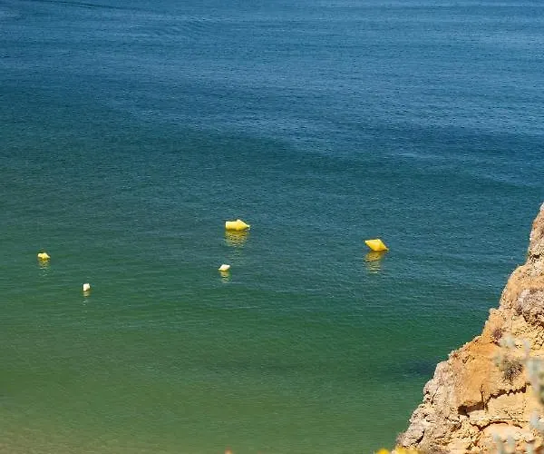 Sol & 73 By Destination Algarve アパート *